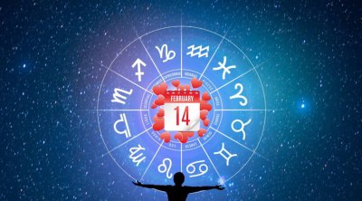 17 fevralda 4 bürcün həyatı dəyişəcək