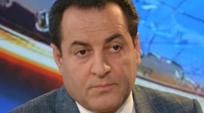 AZTV-nin sədr müavininə AĞIR İTKİ