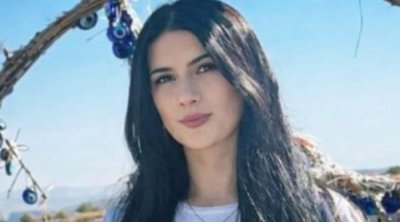 &ldquo;İdrak&rdquo; liseyində güllələnən müəllimin SON VƏZİYYƏTİ