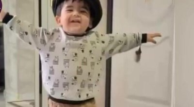 Bu VİDEO bir günə 2 milyon İZLƏNDİ