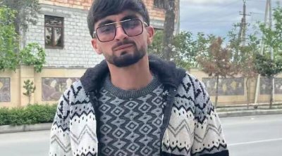 Kirayə qaldığı mənzildə VƏFAT ETDİ