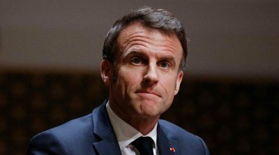 Dünyanın ən çox nifrət olunan LİDERİ