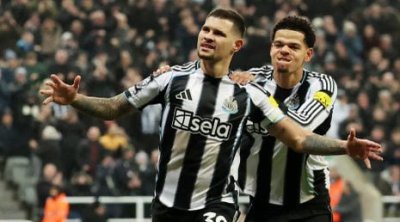 &ldquo;Qarabağ&rdquo;ın rəqibi öz meydanında məğlub oldu - VİDEO