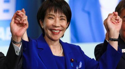 Baş nazirin partiyası parlamentdə üstünlüyü təmin etdi