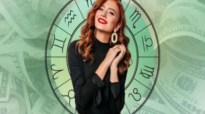 Yaxın aylarda bu bürclərin vəzifəsi yüksələcək