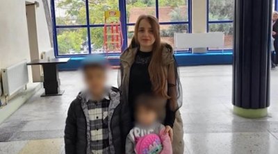 İki uşaq anasının ölümünə səbəb olan həkimlə bağlı son QƏRAR