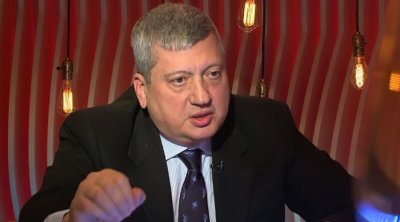 &ldquo;Ermənistandan təhdid olsa, Azərbaycan qabaqlayıcı addımlar atacaq&rdquo; - Tofiq Zülfüqarov
