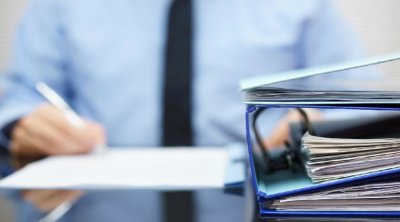 Ləğv olunan bələdiyyə aktlarının sayı AÇIQLANDI &ndash; İNFOQRAFİKA