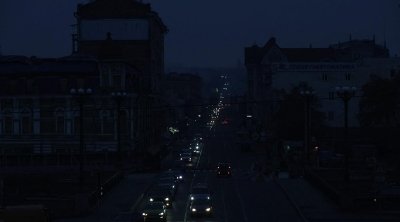 Rusiyadan Ukraynaya qarşı hava terroru &ndash; Son həftədə 1 735 dron, 123 raket&hellip;