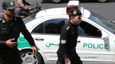 İranda Pezeşkianın tərəfdarları saxlanıldı - ADLAR