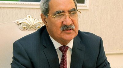 Fəzail Ağamalının ölüm səbəbi BİLİNDİ