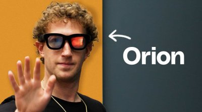 2030-cu ildə heç kim telefon işlətməyəcək: Smartfonu əvəz edəcək cihaz açıqlandı