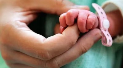 Beyləqanda körpə doğuşdan sonra VƏFAT ETDİ