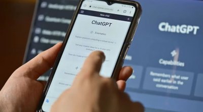 &ldquo;ChatGPT&rdquo;də reklam da olacaq