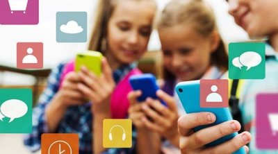 Uşaqlar haqqında məlumatların yayılması ilə bağlı YENİ TƏLƏB