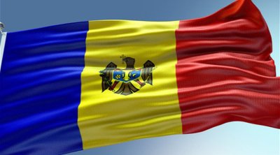 Moldova MDB-ni tərk edir &ndash; Öncə borclarını ödəyəcək