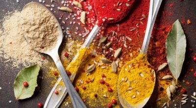 Qan şəkərini salmağın YOLU