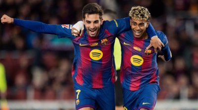 Çelsi &ldquo;Barselona&rdquo;nın üzvü üçün 80 milyon TƏKLİF EDƏCƏK