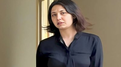 Ərinin qətlini sifariş etməkdə ittiham olunan qadın apellyasiya ŞİKAYƏTİ VERDİ