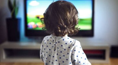 8 yaşınadək uşaqları olanların nəzərinə