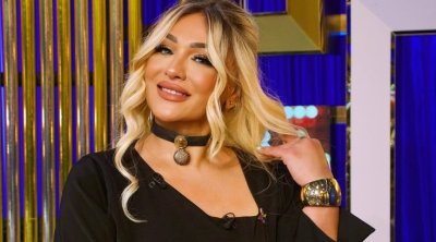 "Nə olsun ki, Xalq artistidir, oxuyanda adamın yuxusu gəlir"