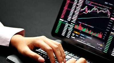 Müştərilərə səhvən 42 milyard dollarlıq &ldquo;Bitcoin&rdquo; göndərildi