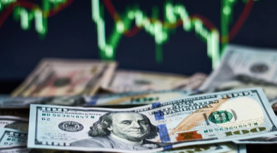 Avro bahalaşdı, rubl ucuzlaşdı &ndash; YENİ MƏZƏNNƏ