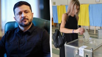 Bütün diqqətlər 24 fevrala yönəldi - Zelenski nəyi açıqlayacaq?