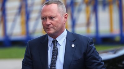 Avropa Şurasının komissarı Ermənistana qayıdış hüququmuza açıq dəstək verməlidir &ndash; BƏYANAT