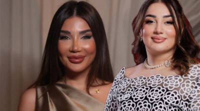 Məşhur salonlar şəbəkəsinin rəhbəri bloqerin 150 minini mənimsəyib? - İDDİA