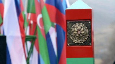 Həmyerlimiz Rusiyada ölü TAPILDI - FOTO/ÖZƏL