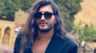 Elxan Paşayevin ölkədən çıxışı məhdudlaşdırıldı