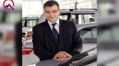 Bağ evində meyiti tapılan Rəşad Əliyev yüksək vəzifələrdə çalışıbmış