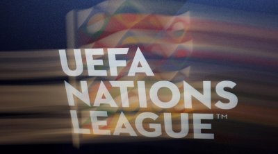 Millətlər Liqası: Bu gün millimizin rəqibləri bəlli olacaq