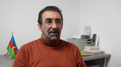 Qənimət Zayıdovun hakimiyyəti ələ keçirmək planı ilə bağlı gizli danışığı üzə çıxdı &ndash; SENSASİON VİDEO