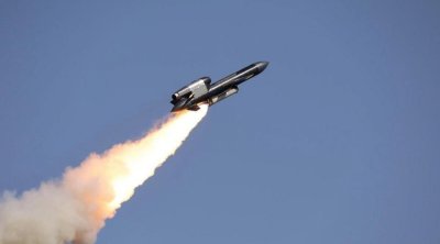 Rusiya ilk dəfə Ukraynanın &ldquo;Flaminqo&rdquo; raket zərbələrini təsdiqlədi