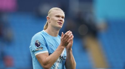 Son 5 ildə milli komandalarda ən çox qol vuran futbolçular &ndash; İLK ÜÇLÜK