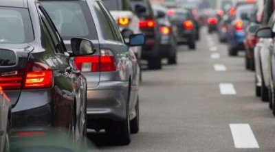 SÜRÜCÜLƏRİN DİQQƏTİNƏ! Bakıda bu yol bağlanır