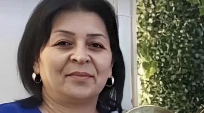 Bakı avtovağzalının qarşısında müəlliməni öldürən şəxsə HÖKM OXUNDU