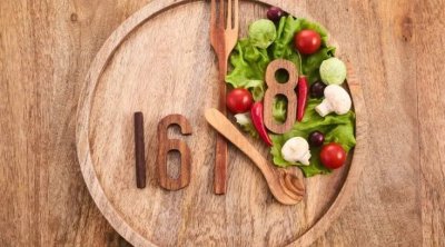 Eyni pəhriz, fərqli nəticələr