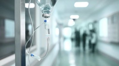 Lökbatanda yanğında 3 nəfər ZƏHƏRLƏNDİ