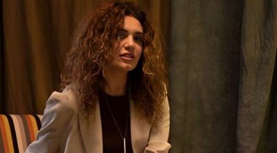 "Əyri ayaq, çəpgöz kişiləri XOŞLAYIRAM"