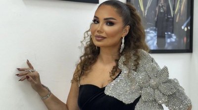 Bir ay heç kimlə görüşməyəcək - Qadağa qoydu