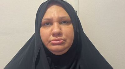 Bacısı oğluna işgəncə verən Günay Novruzovanın həbs müddəti UZADILDI