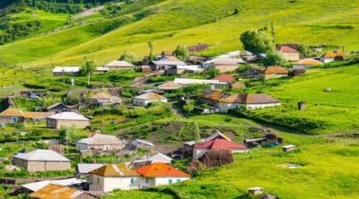 Müjdə verildi: Hər kəs şəhərdən kəndə axın edəcək