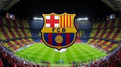 "Barselona" Avropa Klublar Assosiasiyasına QAYITDI