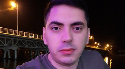 Hakimin öldüyü hadisədə həmin əməkdaş günahkar bilindi - Cəza verildi