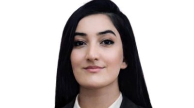 Bakı məktəbinə direktor təyin olundu