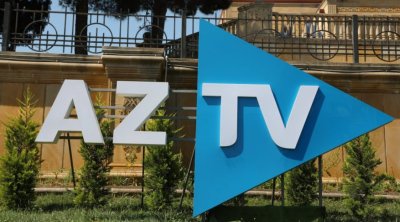 "Göstərir Bakı!" ilə başlayan yeni tarix &ndash; Azərbaycan Televiziyasının yaranmasından 70 il ötür