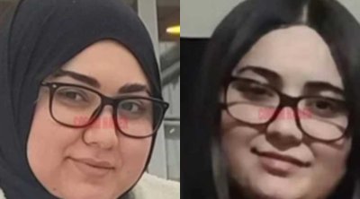 Azərbaycanlı Səbinə toy qızılları ilə yoxa çıxdı - 3 şəhərdə eyni fırıldaq - Video